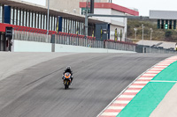 may-2019;motorbikes;no-limits;peter-wileman-photography;portimao;portugal;trackday-digital-images